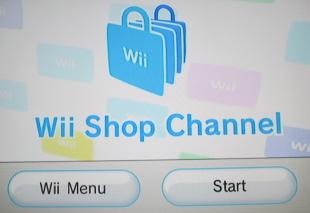 How to Set Up Amazon Instant Video on Nintendo Wii and View it on TV